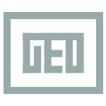 client_img2