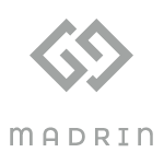 client_img3